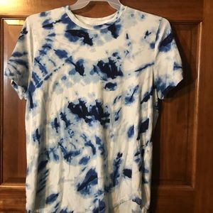 Men’s Hollister Shirt